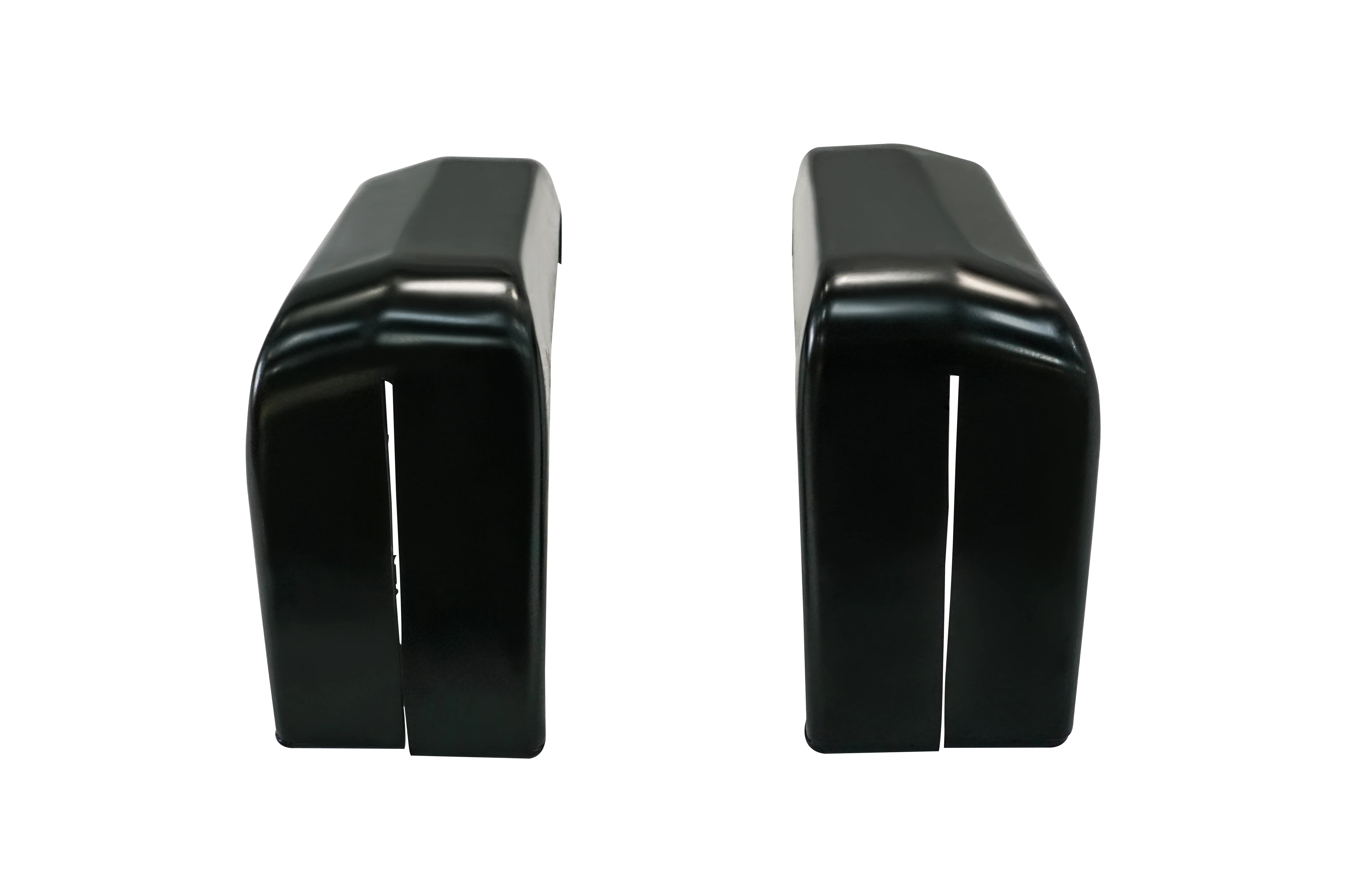 00402 Override Rubber (Pair) - SKU MCC-8008-402OR