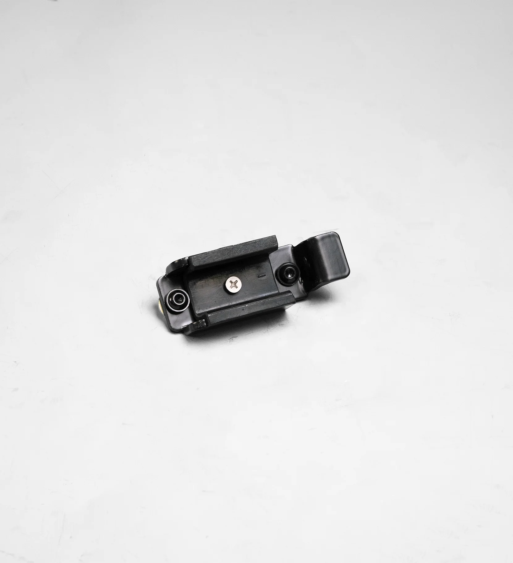 022-02 Arm Catch Each - SKU MCC-8008-022Catch - Image 2