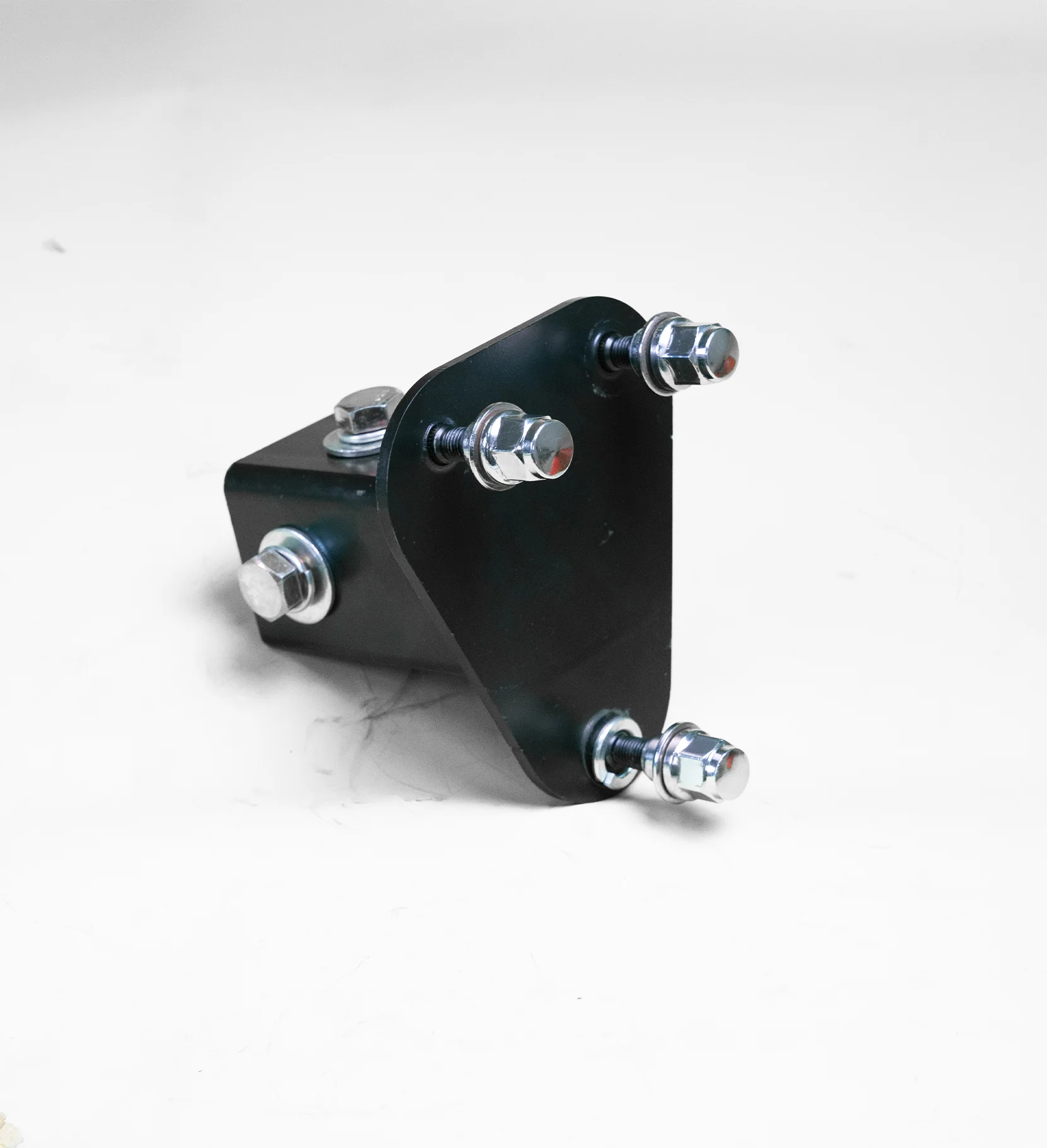 022-02 Disco 1 Standard Wheel Flange - SKU MCC-8008-02DC1WFL