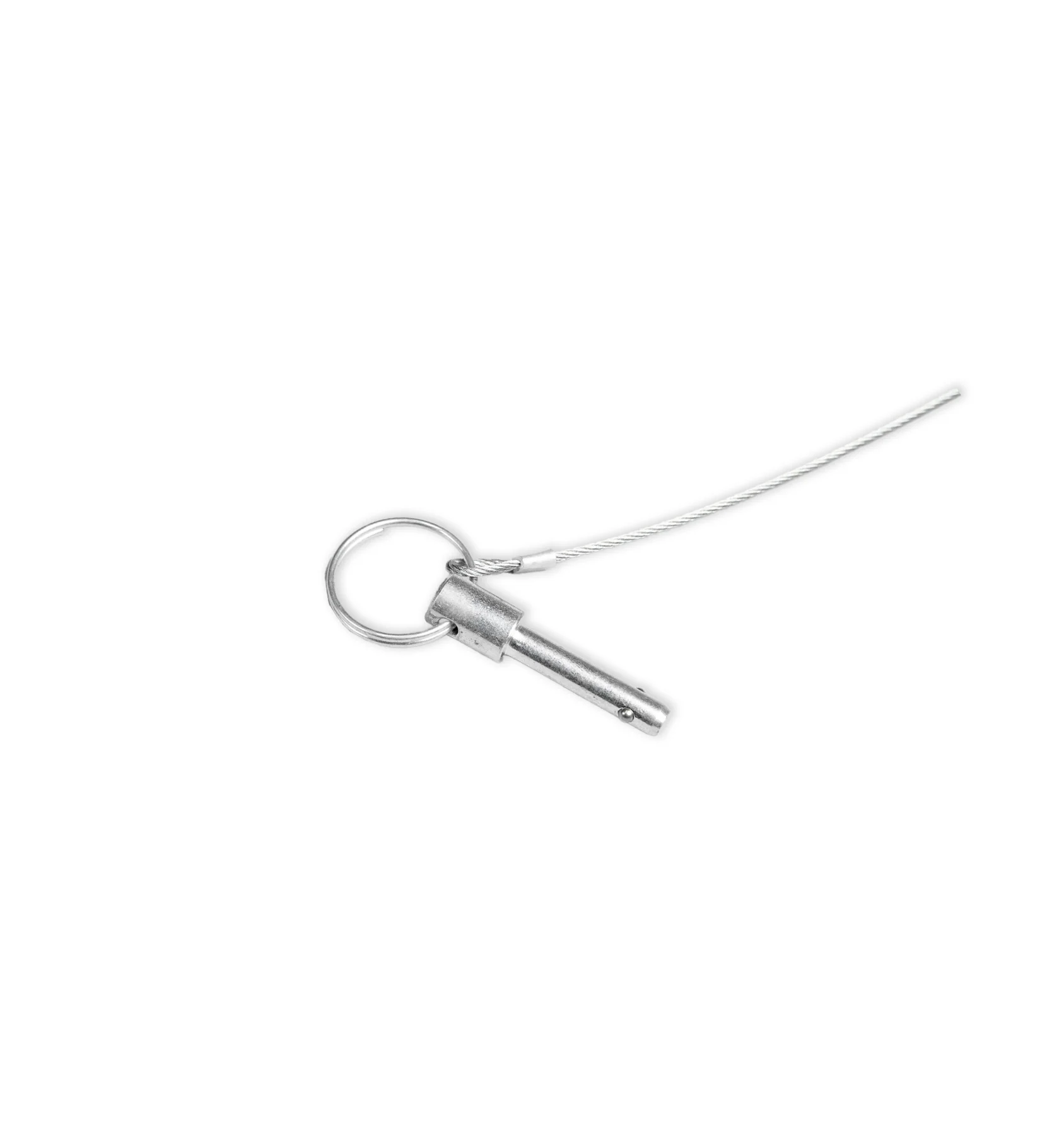 022-02 Arms Latch Pin - SKU MCC-8008-02LACPIN