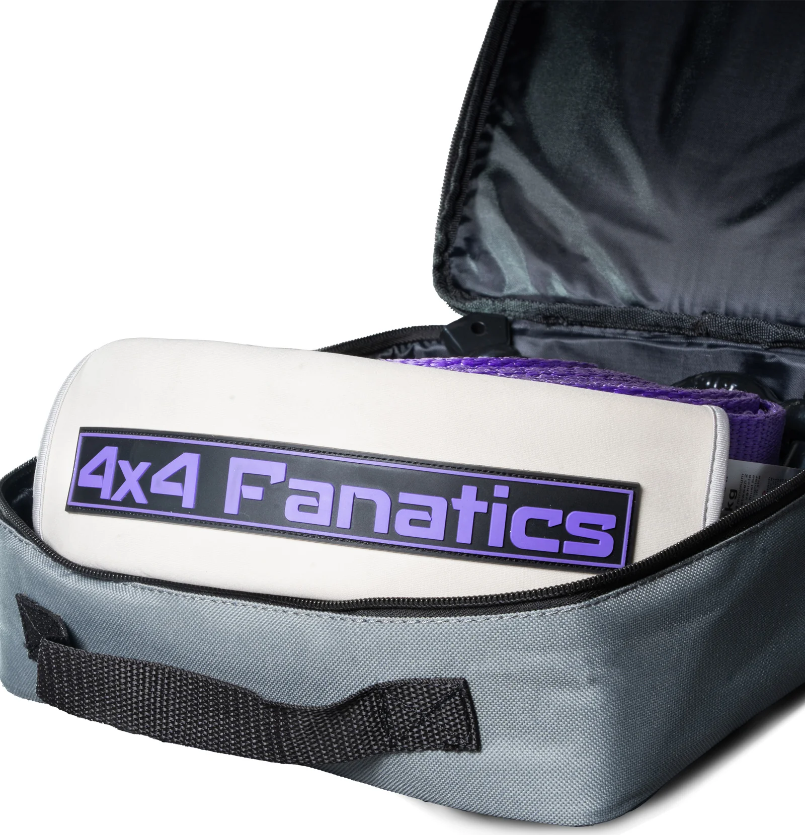 Recovery Kit Small - 4x4 Fanatics - Image 3