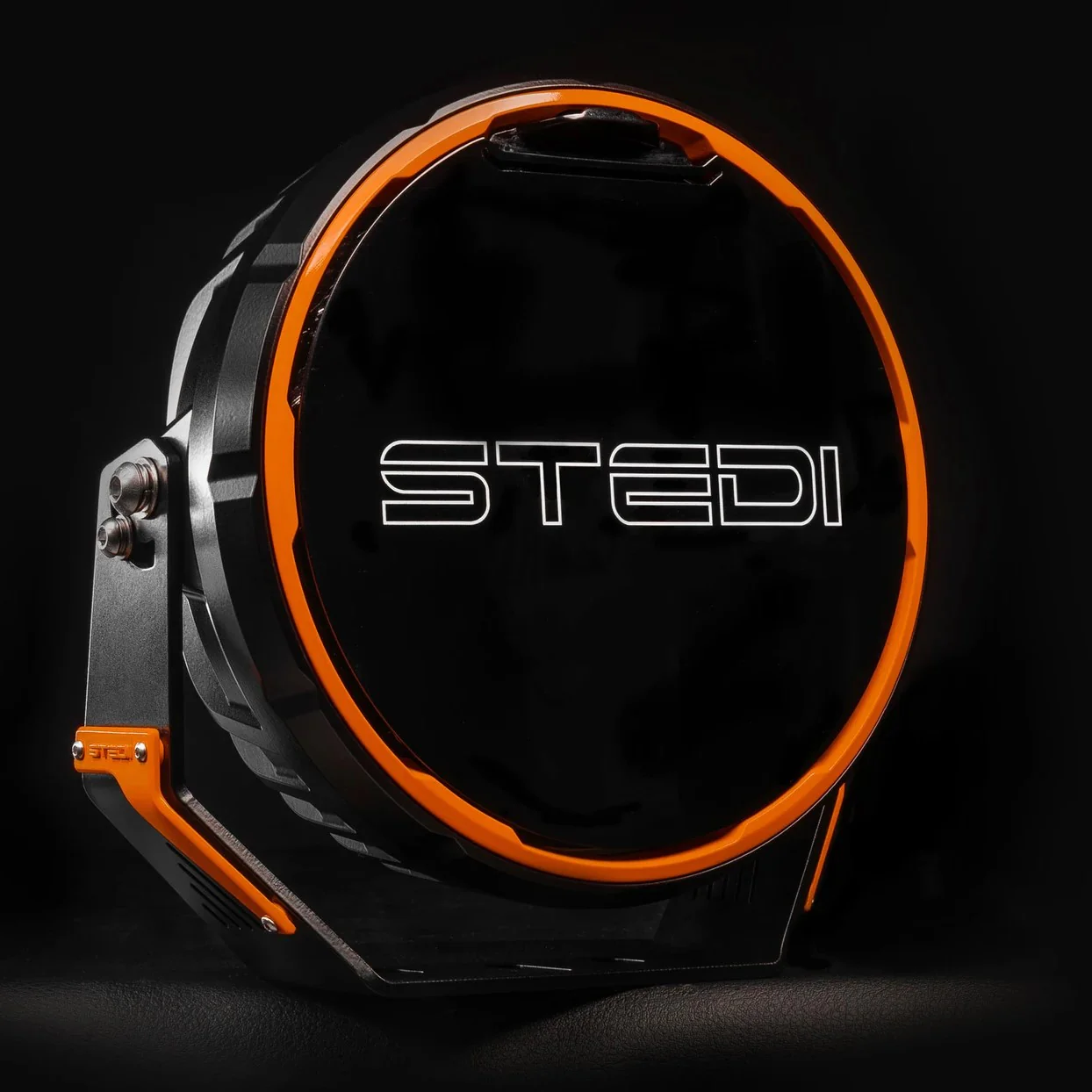 Stedi Type-X™ Sport Plus 7"