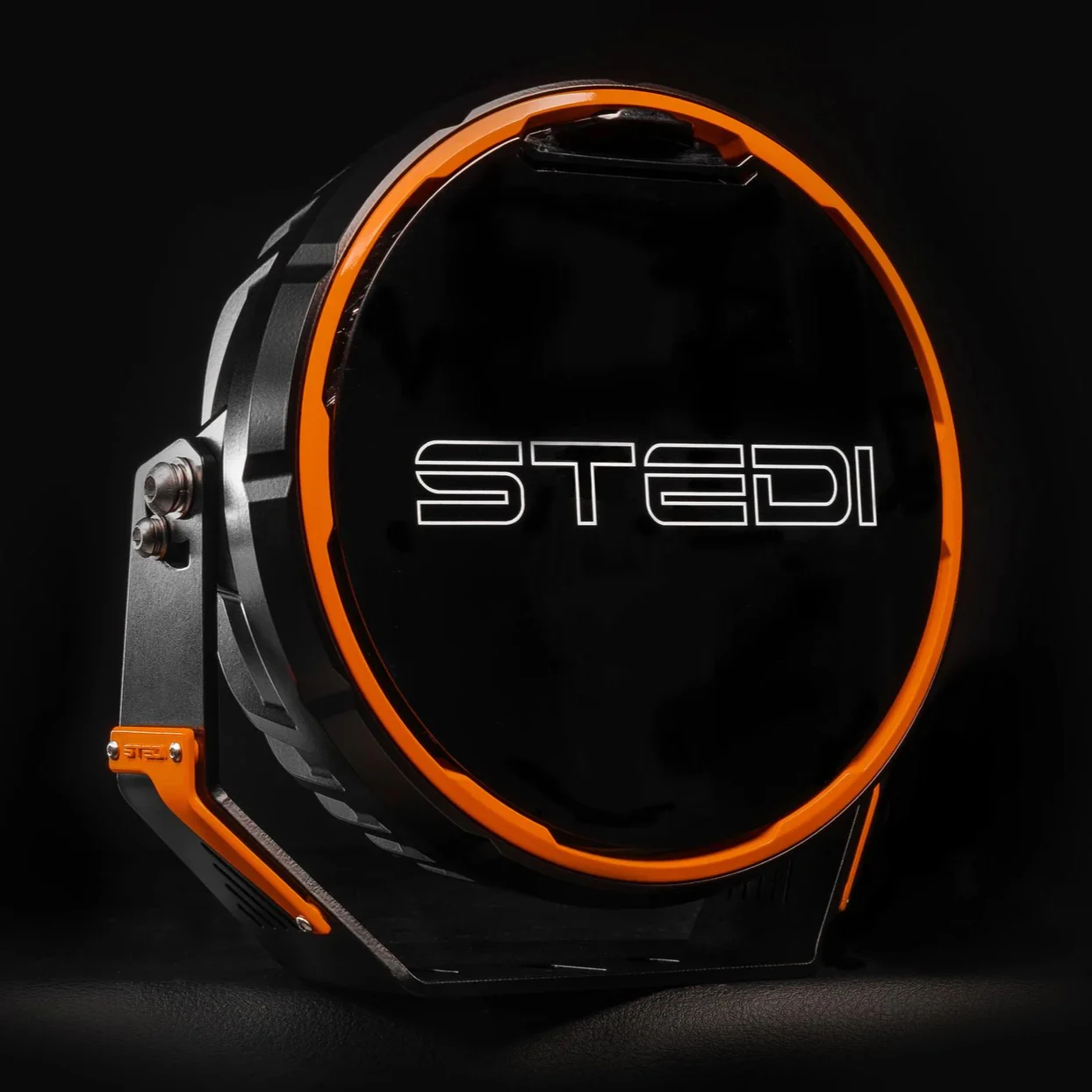 Stedi Type-X™ Sport Plus 8.5"