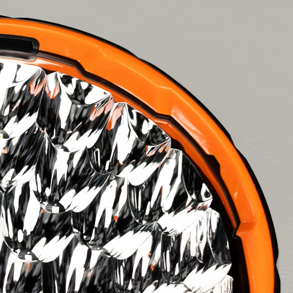 Stedi Type-X™ Sport Plus 8.5" - Image 5