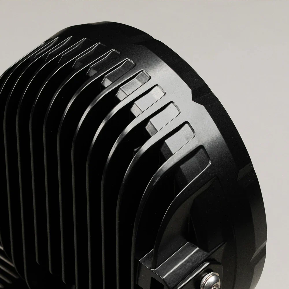 Stedi Type-X™ Sport Plus 8.5" - Image 6