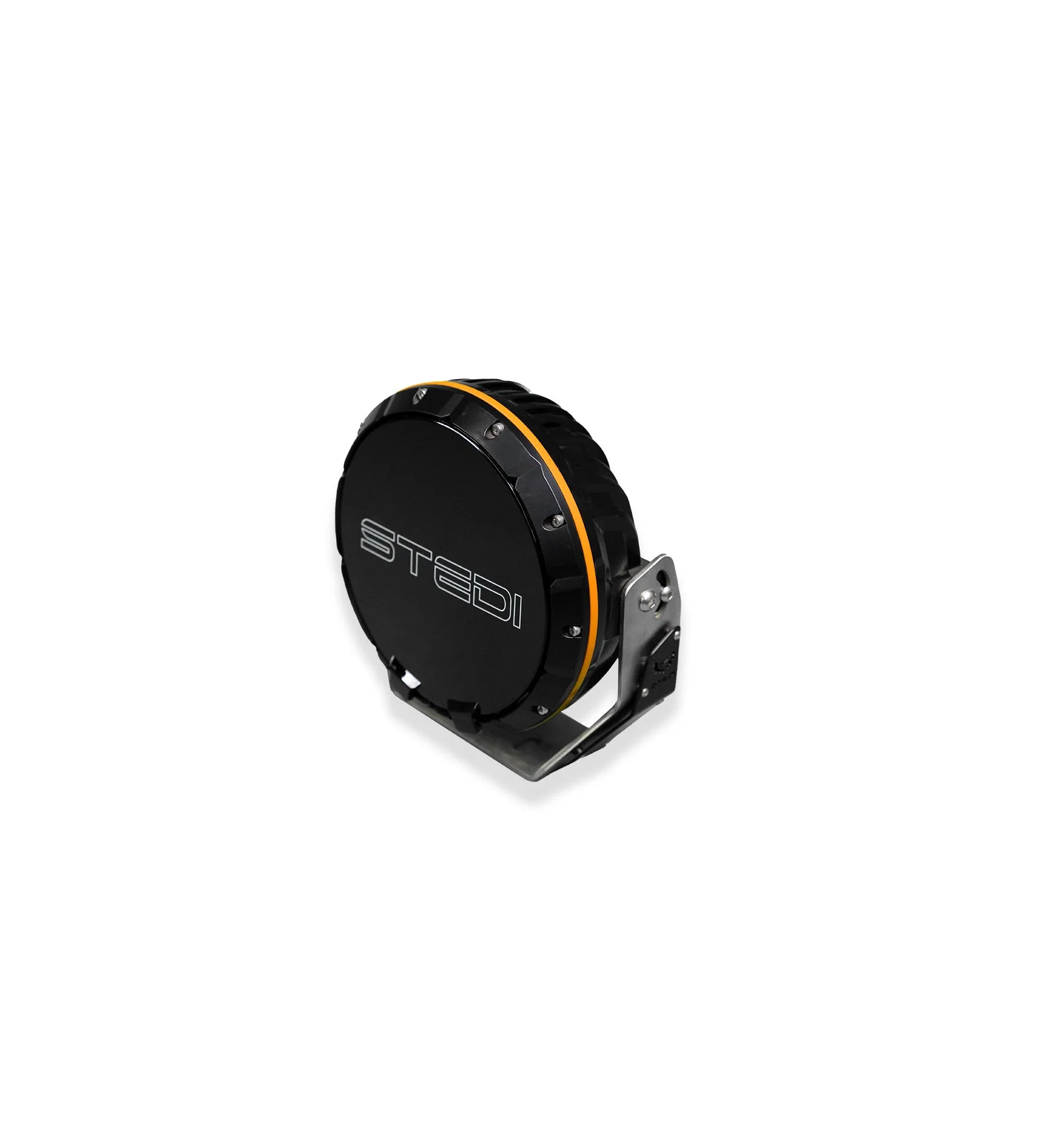 Stedi Type X Sport Led Type X 8.5 - SKU MCC-STEDI-XSPORT - Image 3