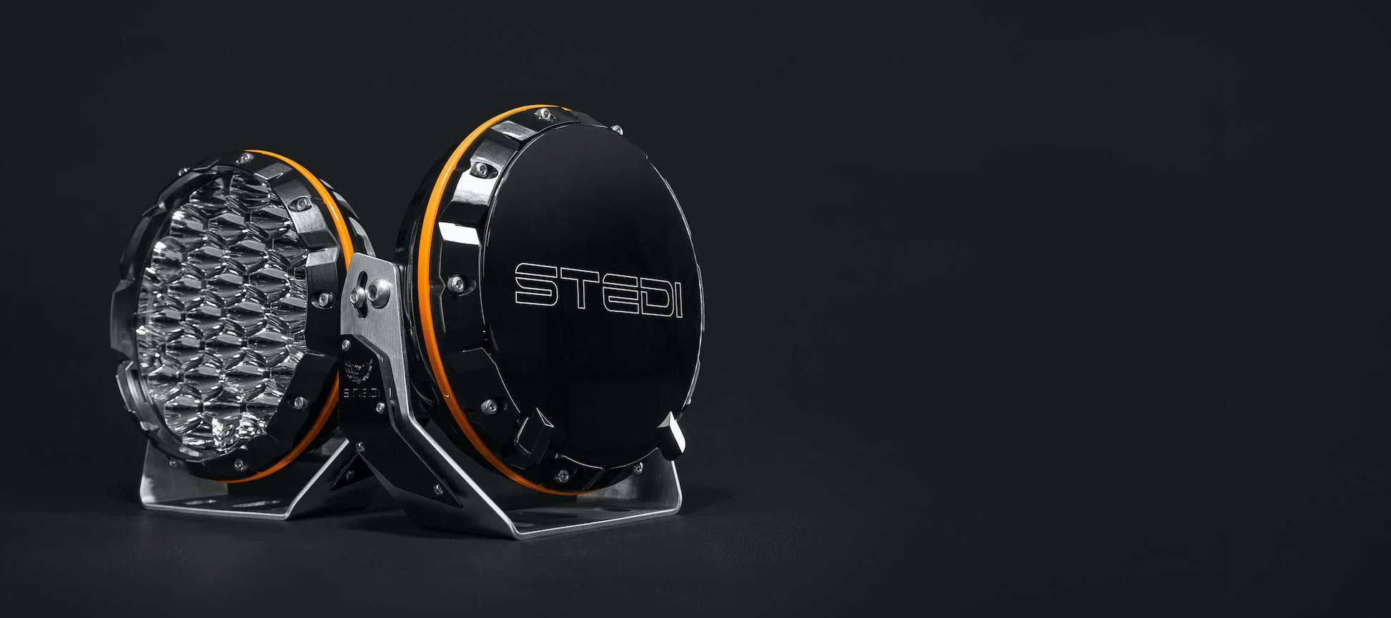 Stedi X Sport 7" Type X - SKU MCC-STEDI-XSPORT-7INCH