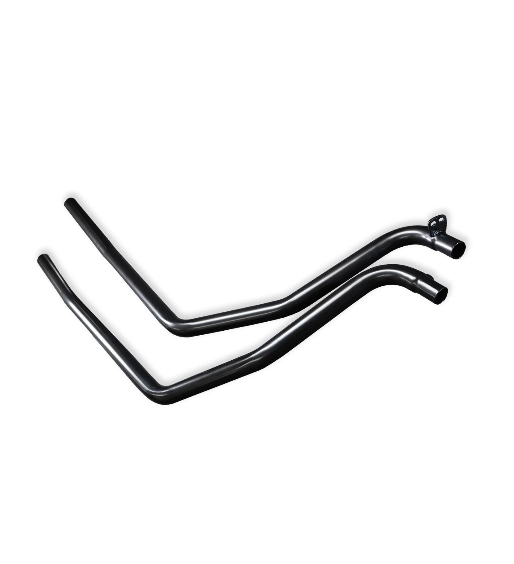 Triton MQ 2015-2019 309RP Side Rail Only - SKU MCC-02008-309RP